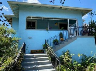 414 Florida Blvd, New Orleans, LA 70124
