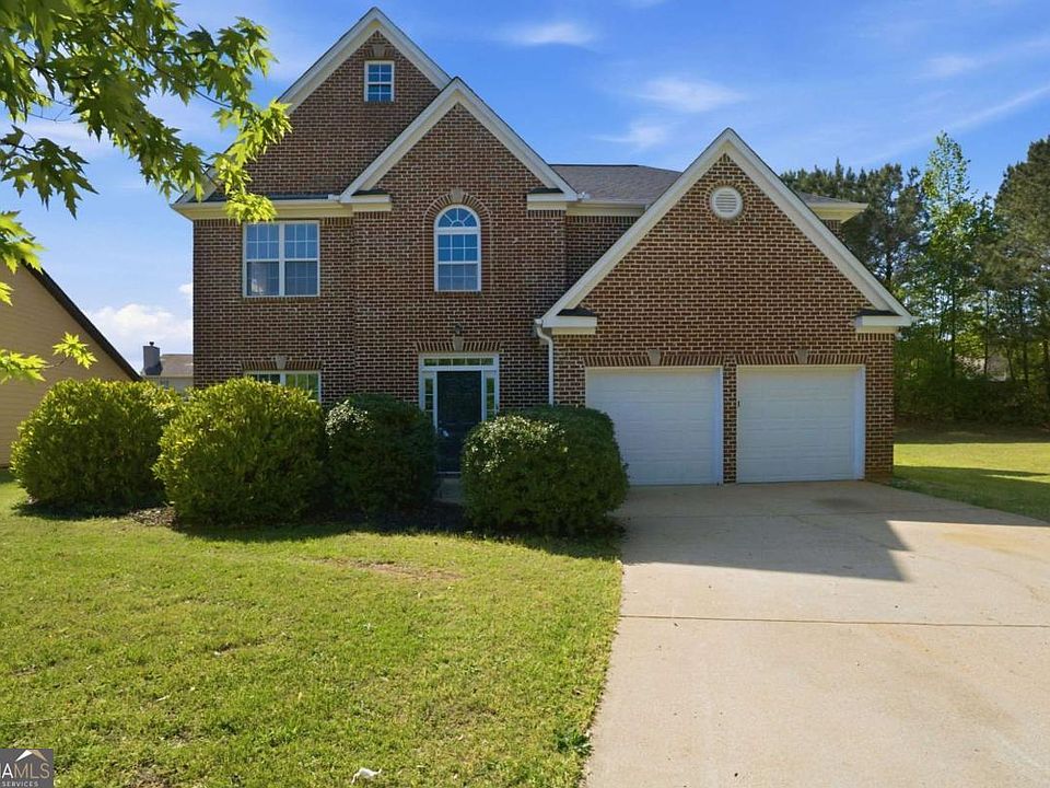 1st image of 9217 Altridge Dr