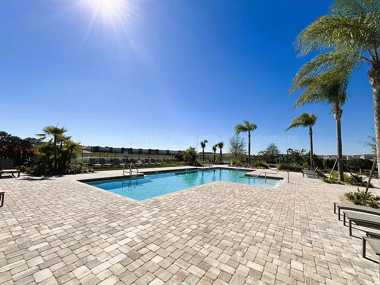 2080 Rider Rain Ln — Photo 22
