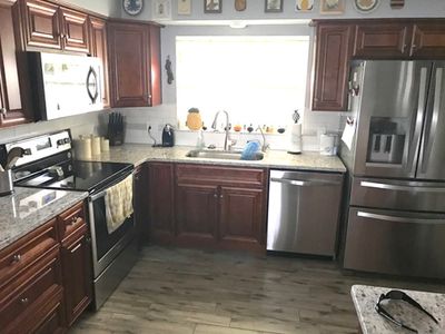 10997 91st Ave, Seminole, FL, 33772