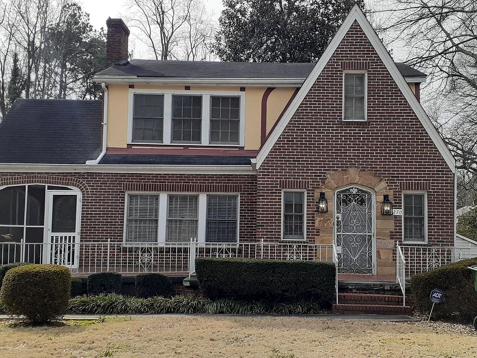 1st image of 1270 Martin Luther King Jr Dr SW