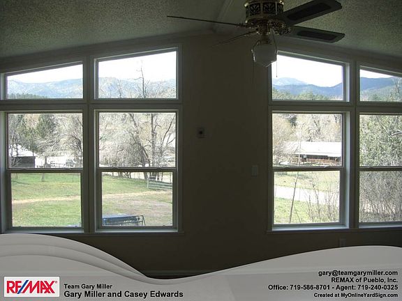 3rd image of 5810 Lake St