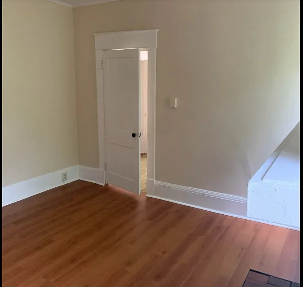 818 Neshannock Blvd #3 — Photo 2