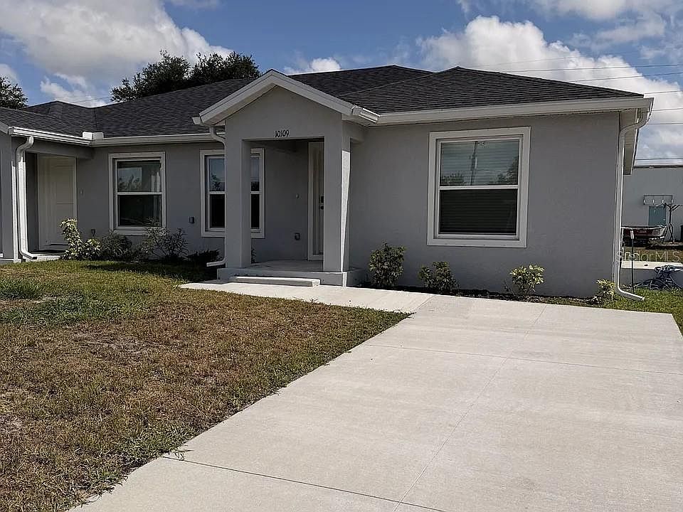 1st image of 10107 TRAMORE AVENUE