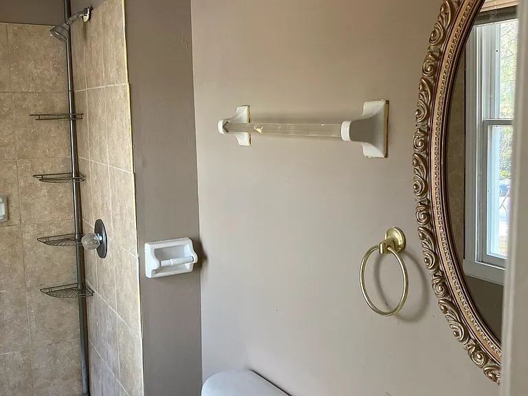 8110 Beechwood Trl — Photo 15