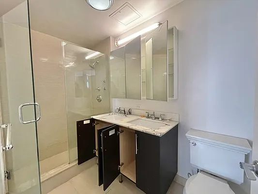 Rented by Contact Realty of NYC | media 8