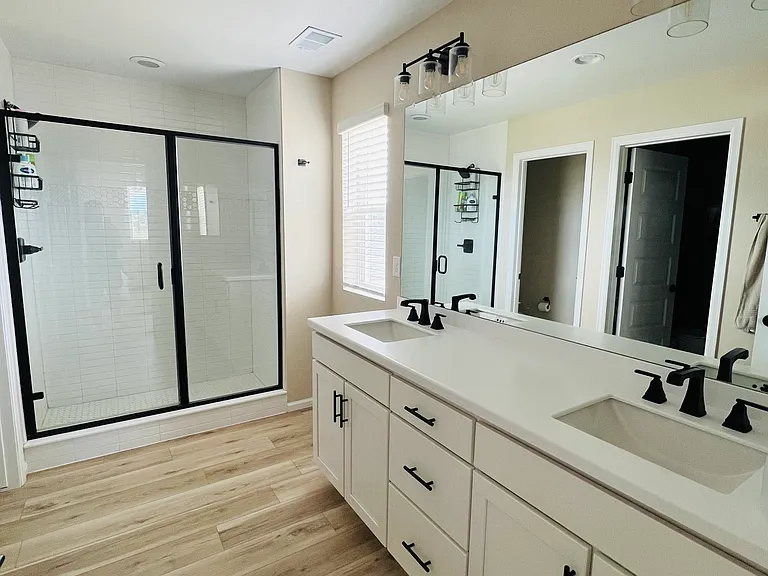 48 N Edge Cliff St — Photo 16
