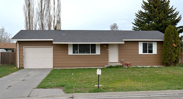 1st image of 4385 E Natalie St
