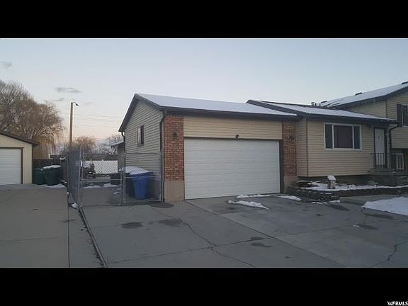 5th image of 6679 S 3235 W