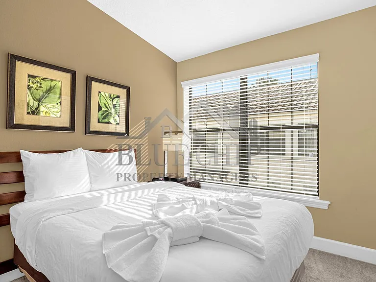 14518 Damai Ln — Photo 12