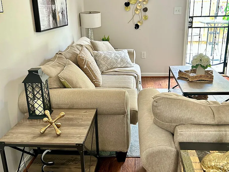 119 Violet Ct #119 — Photo 7