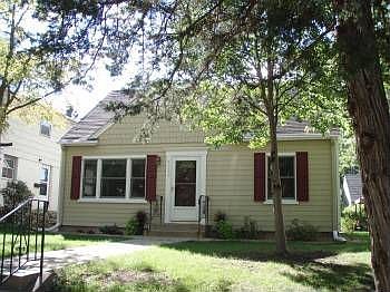 1st image of 4502 Drew Ave S