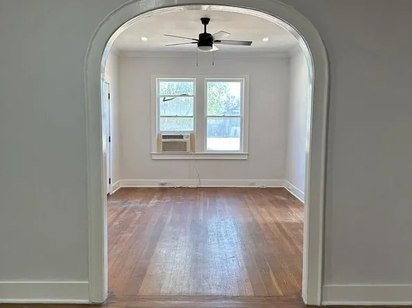 603 W Summit Ave Unit 2-2-2, San Antonio, TX 78212