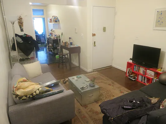 Rented by Nooklyn NYC LLC | media 34