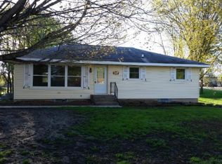 1207 6th St SE, Forest Lake, MN 55025