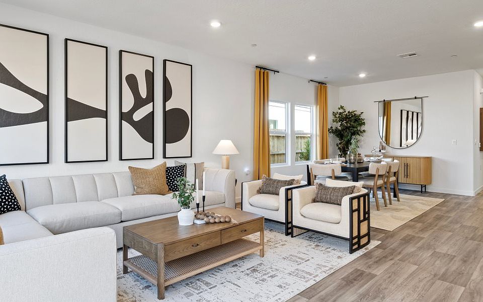 Keepsake Plan, Corinthalyn Treasures, Clovis, CA 93619 Zillow