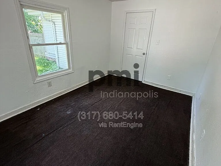 1222 Nichol Ave #1 — Photo 20