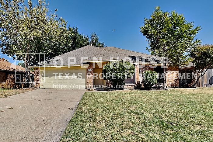 1st image of 1112 Colony St