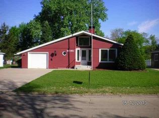 2431 28th Ave, Rock Island, IL