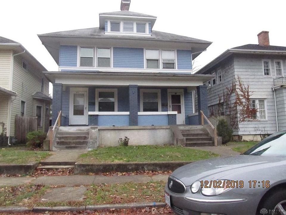 1st image of 230 Kenwood Ave
