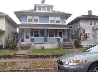 230 Kenwood Ave, Dayton, OH 45405