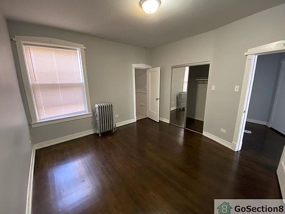 3rd image of 6226 S Eberhart Ave #2D