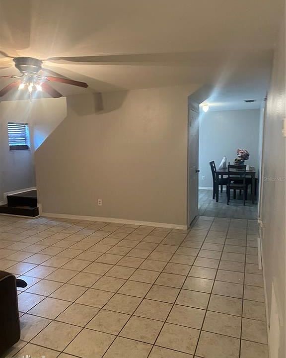 1st image of 5358R Regal Oak Cir