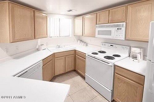 3rd image of 5249 E Shea Blvd Unit 105