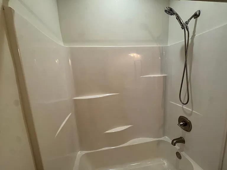 618 Hiawassee Ave — Photo 22