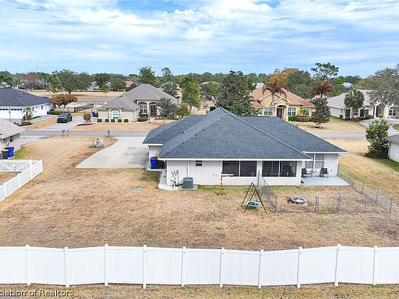 3rd image of 4555 Myrtle Beach Dr