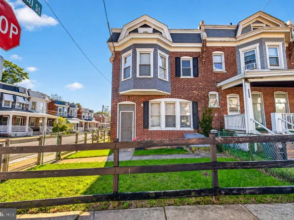 2520 N Jefferson St, Wilmington, DE 19802