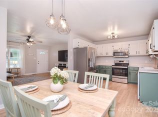 418 Pigeon Ln, York, SC 29745