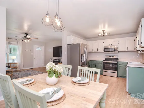 418 Pigeon Ln, York, SC 29745