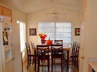 1726 E Palo Verde St, Gilbert, AZ 85296