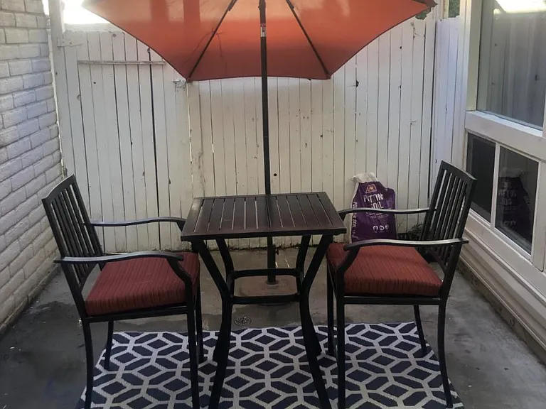 7907 S Harvel Dr — Photo 16