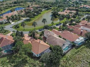 505 Ria Mirada Ct, Saint Augustine, FL 32080