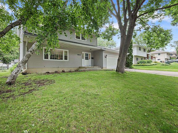 2nd image of 4802 Onyx Ln