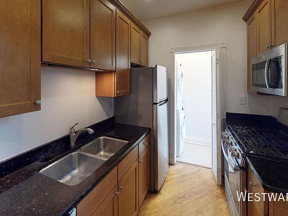 5th image of 5327 S Harper Ave #1