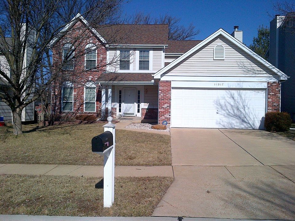 1st image of 11317 Brierhall Cir