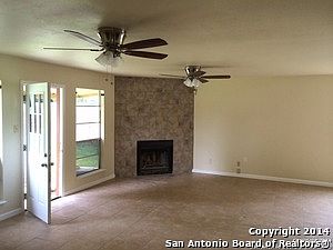 2nd image of 13742 Earlywood St