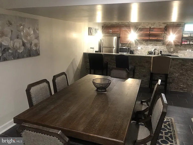 3412 Marylea Ct — Photo 36