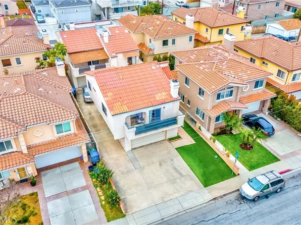 2415 Border Ave, Torrance, CA 90501