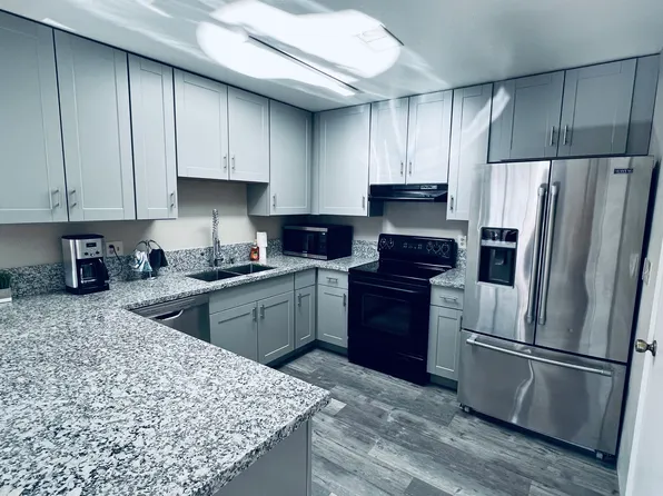 4525 Zachary Way #1, Sacramento, CA 95842