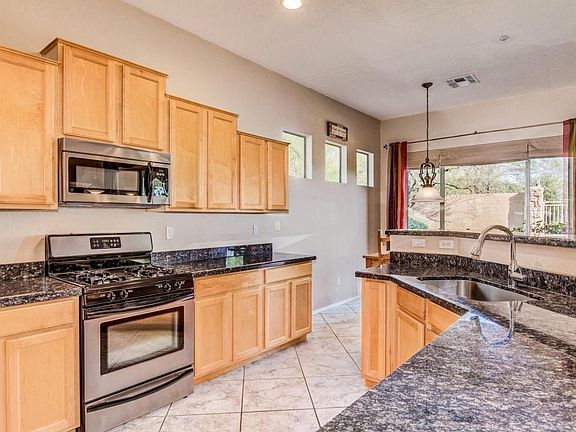 3rd image of 10495 E Acoma Dr