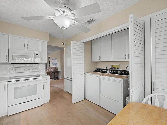 5th image of 4009 LIGHTHOUSE WAY