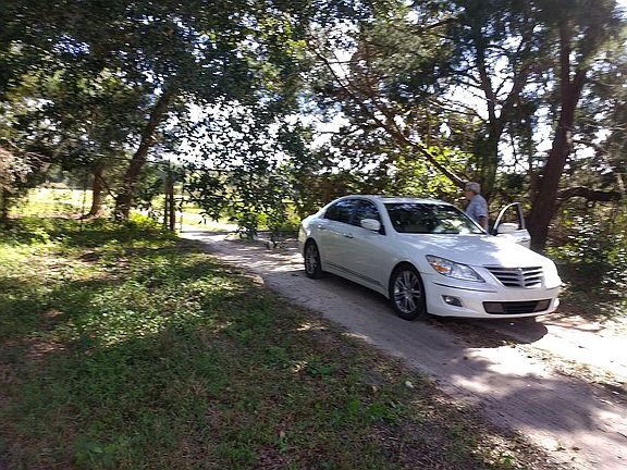 4th image of 1590 N Highway 17