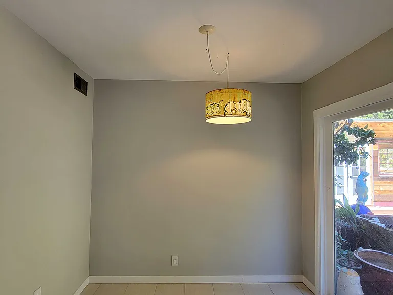 118 El Verano — Photo 6