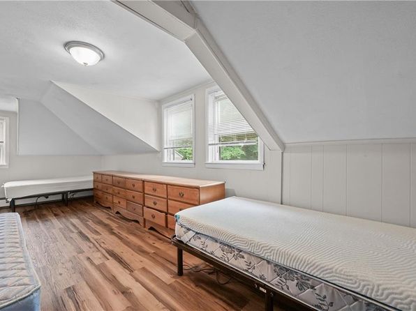 warwick-rhode-island-66003607 picture