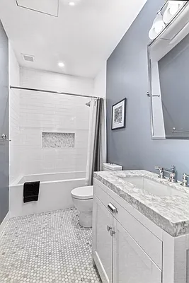 Sold by Brown Harris Stevens | media 10