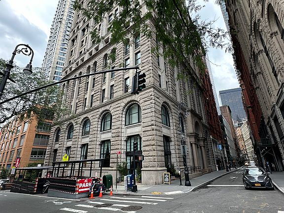 4th image of 150 Nassau St APT 8F